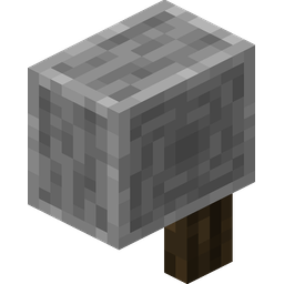 Grindstone