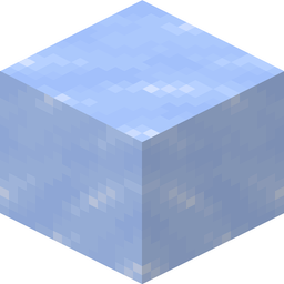 Ice