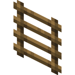 Ladder