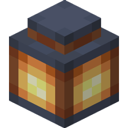 Lantern