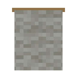 Light Gray Banner