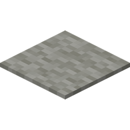 Light Gray Carpet