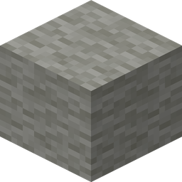 Light Gray Wool