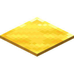 Light Weighted Pressure Plate