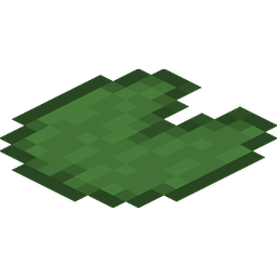 Lily Pad