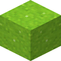 Lime Concrete Powder