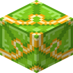 Lime Glazed Terracotta