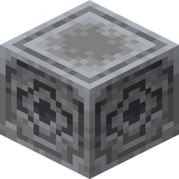 Lodestone