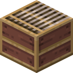 Loom
