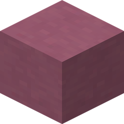 Magenta Terracotta