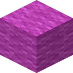 Magenta Wool