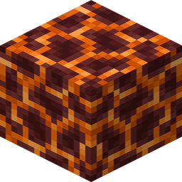Minecraft 1.10