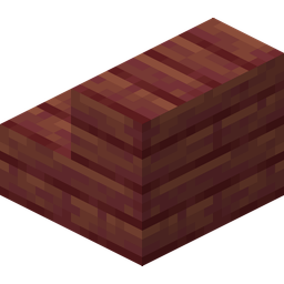 Mangrove Stairs