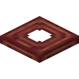 Mangrove Trapdoor