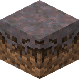 Mycelium