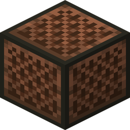 Note Block