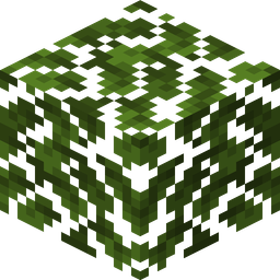 Oak Leaves