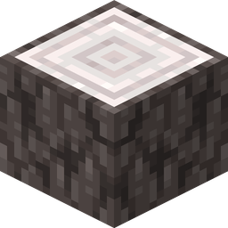 Minecraft 1.21.4