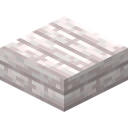 Pale Oak Slab