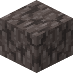 Pale Oak Wood