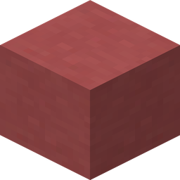 Pink Terracotta
