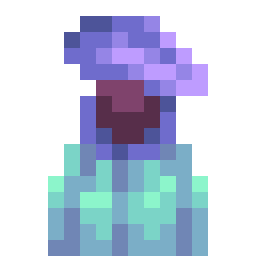 Pitcher Plant