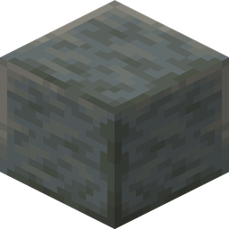Polished Tuff