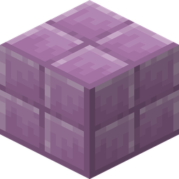 Minecraft 1.9