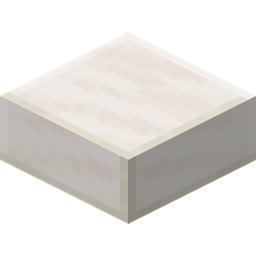 Quartz Slab