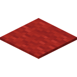 Red Carpet