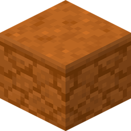 Red Sandstone