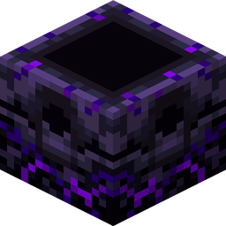 Respawn Anchor