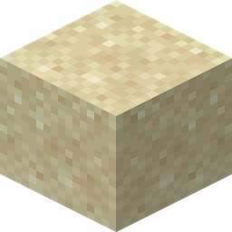 Sand