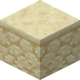 Sandstone