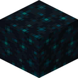 Minecraft 1.19