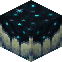 Sculk Catalyst