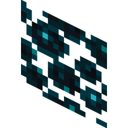 Sculk Vein