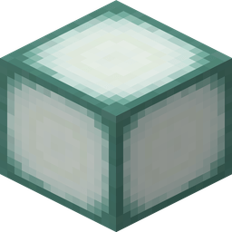 Sea Lantern