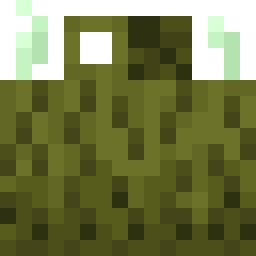 Sea Pickle