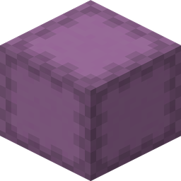 Shulker Box
