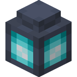 Soul Lantern