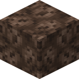 Soul Sand