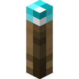 Soul Wall Torch