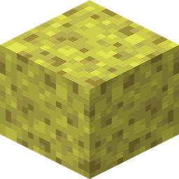 Sponge