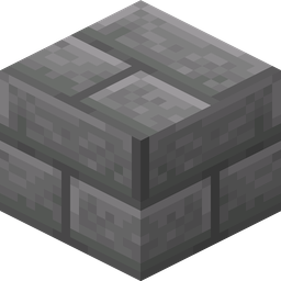 Stone Bricks