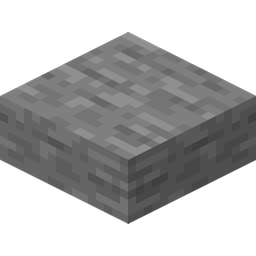 Stone Slab
