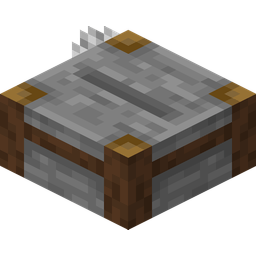 Stonecutter