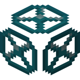 Structure Void
