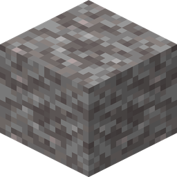 Suspicious Gravel