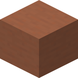 Terracotta